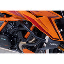 Engine Crash Bar - KTM Duke 1390 24-