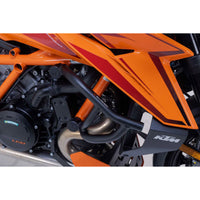 Engine Crash Bar - KTM Duke 1390 24-