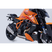 Engine Crash Bar - KTM Duke 1390 24-