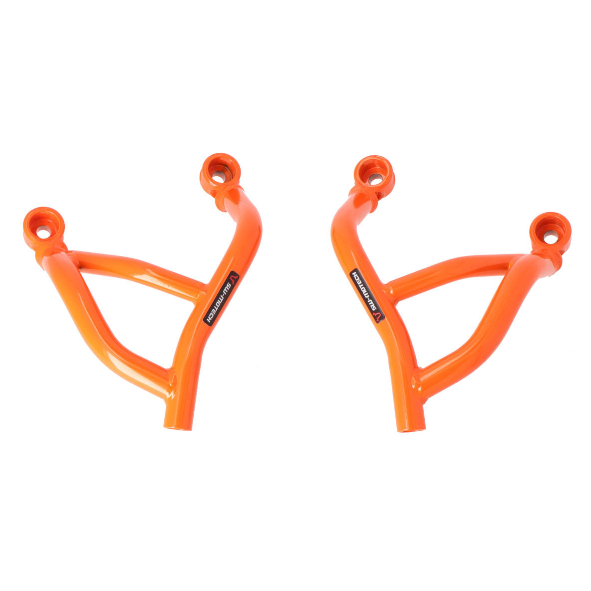 Barres de Protection Moteur - KTM Duke 1390 24-