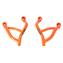 Engine Crash Bar - KTM Duke 1390 24-