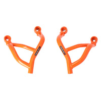 Engine Crash Bar - KTM Duke 1390 24-