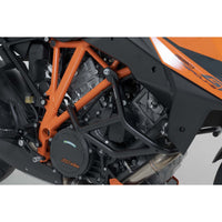 Crash Bar - KTM Super Duke 1290 R 14-19 /GT 16-24