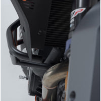 Crash Bar - KTM Super Duke 1290 R 14-19 /GT 16-24