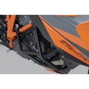Crash Bar - KTM Super Duke 1290 R 14-19 /GT 16-24