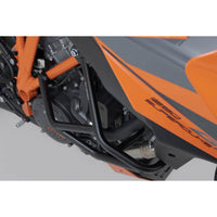 Crash Bar - KTM Super Duke 1290 R 14-19 /GT 16-24