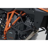 Crash Bar - KTM Super Duke 1290 R 14-19 /GT 16-24