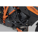Crash Bar - KTM Super Duke 1290 R 14-19 /GT 16-24