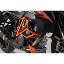Crash Bar - KTM Super Duke 1290 R 14-19 /GT 16-24