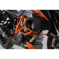 Crash Bar - KTM Super Duke 1290 R 14-19 /GT 16-24