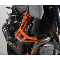 Crash Bar - KTM Super Duke 1290 R 14-19 /GT 16-24
