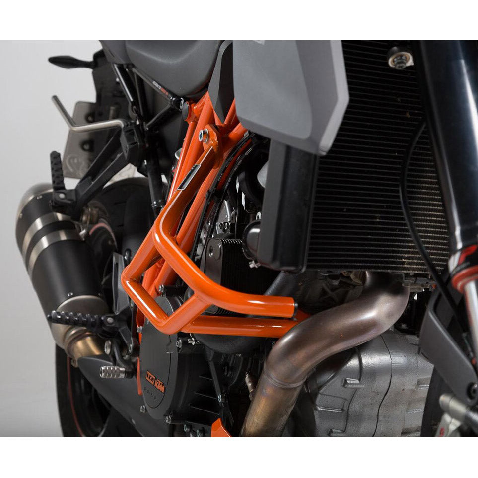 Barres de Protection - KTM Super Duke 1290 R 14-19 /GT 16-24