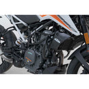 Crash Bar - KTM Duke 390 14-23