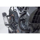 Crash Bar - KTM Duke 390 14-23