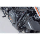 Crash Bar - KTM Duke 390 14-23