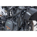 Crash Bar - KTM Duke 390 14-23