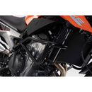 Engine Crash Bar - KTM Duke 790 /R 19-, 890 /R 20-23