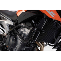 Engine Crash Bar - KTM Duke 790 /R 19-, 890 /R 20-23