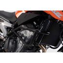 Engine Crash Bar - KTM Duke 790 /R 19-, 890 /R 20-23