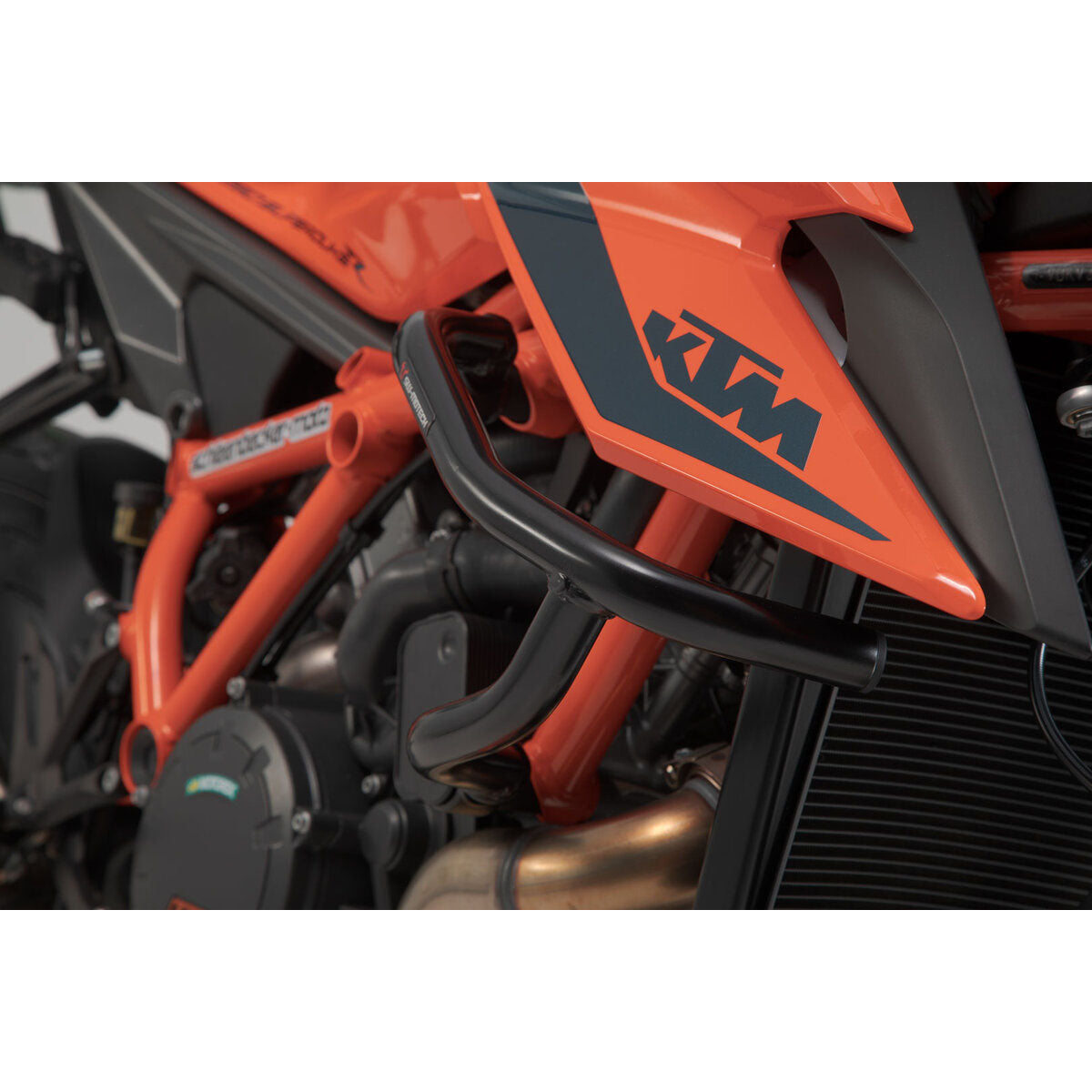 Barres de Protection - KTM Super Duke R 1290 20-23