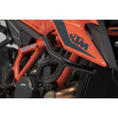 Barres de Protection - KTM Super Duke R 1290 20-23