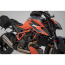 Barres de Protection - KTM Super Duke R 1290 20-23