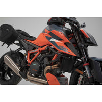 Barres de Protection - KTM Super Duke R 1290 20-23