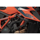 Barres de Protection - KTM Super Duke R 1290 20-23