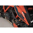Barres de Protection - KTM Super Duke R 1290 20-23