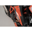 Barres de Protection - KTM Super Duke R 1290 20-23