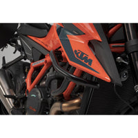 Barres de Protection - KTM Super Duke R 1290 20-23