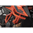 Barres de Protection - KTM Super Duke R 1290 20-23