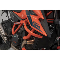 Barres de Protection - KTM Super Duke R 1290 20-23