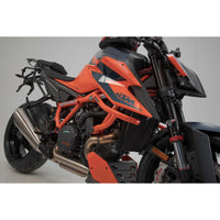 Barres de Protection - KTM Super Duke R 1290 20-23