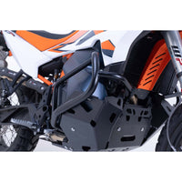Tank Crash Bar - KTM Adventure 790 /R, 890 /R 23-