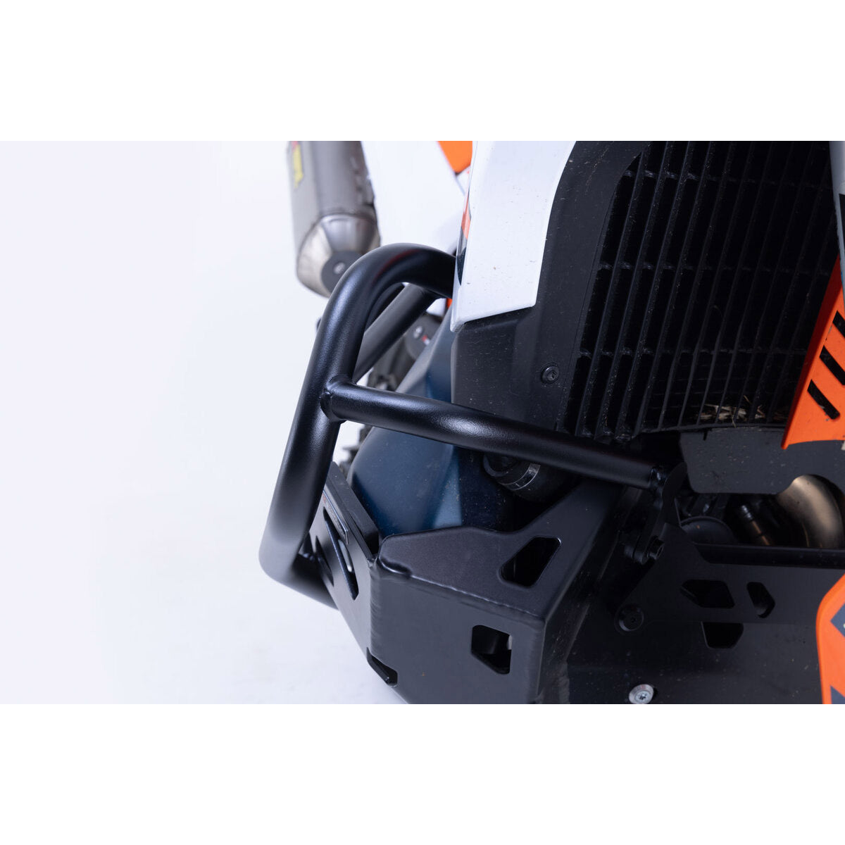 Barres de Protection de Réservoir - KTM Adventure 790 /R, 890 /R 23-