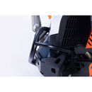 Tank Crash Bar - KTM Adventure 790 /R, 890 /R 23-