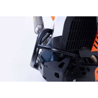 Tank Crash Bar - KTM Adventure 790 /R, 890 /R 23-