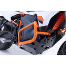 Tank Crash Bar - KTM Adventure 790 /R, 890 /R 23-