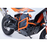 Tank Crash Bar - KTM Adventure 790 /R, 890 /R 23-
