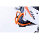 Tank Crash Bar - KTM Adventure 790 /R, 890 /R 23-
