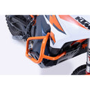 Tank Crash Bar - KTM Adventure 790 /R, 890 /R 23-