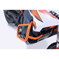 Tank Crash Bar - KTM Adventure 790 /R, 890 /R 23-