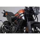 Upper Fairing Crash Bar - KTM Adventure 390 20-