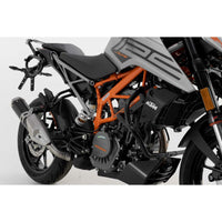 Crashbar - KTM Duke 200 20-