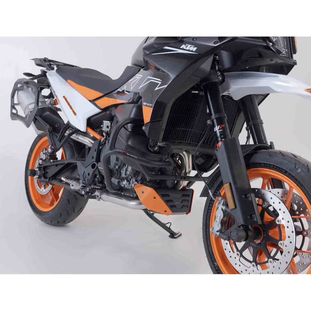 Engine Crash Bar - KTM SMT 890 24-