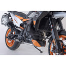 Engine Crash Bar - KTM SMT 890 24-