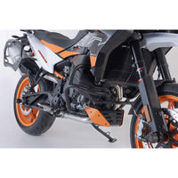 Engine Crash Bar - KTM SMT 890 24-