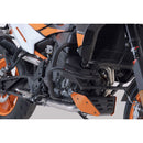 Engine Crash Bar - KTM SMT 890 24-