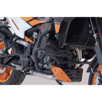 Engine Crash Bar - KTM SMT 890 24-
